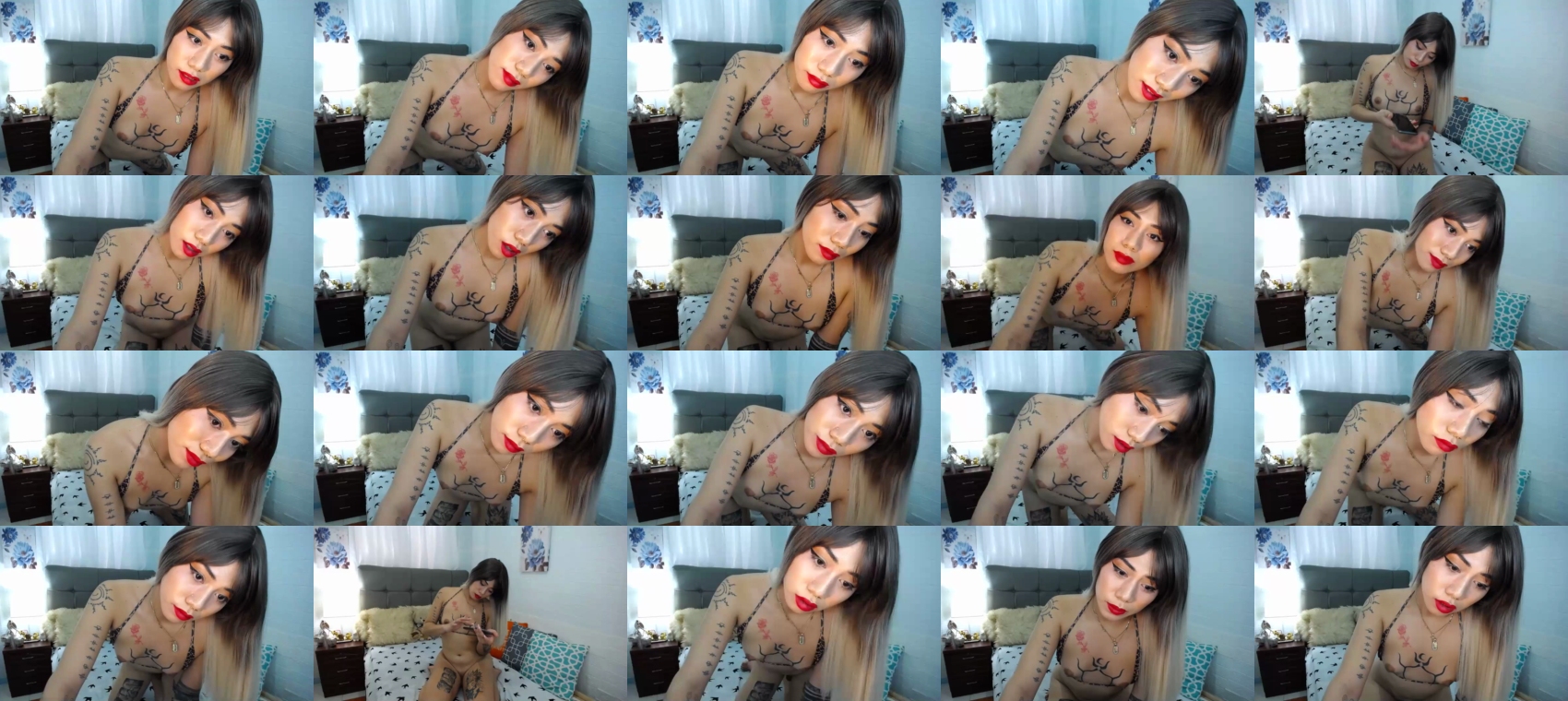 fuckgirl4you  14-01-2022